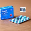 Libera vendita del viagra c